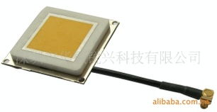 华颖锐兴科技 其他天线产品系列一览
